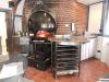 Negozio in vendita a Chieri - 03, 3 Forno a legna.jpg