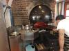 Negozio in vendita a Chieri - 04, 4 Forno a legna.jpg