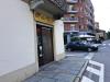Negozio in vendita a Chieri - 07, 7 Ingresso.jpg