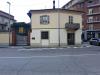 Negozio in vendita a Chieri - 08, 8 Facciata.jpg