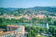Appartamento bilocale in vendita a Torino - 02, 2 VISTA DRONE 6.jpeg