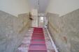 Appartamento bilocale in vendita a Torino - 03, 3 ANDRONE INGRESSO.jpeg