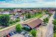 Ristorante e pizzeria in vendita a Chieri - 10, 9 vista Drone.jpeg