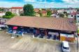 Ristorante e pizzeria in vendita a Chieri - 06, 10 Vista Drone.jpeg
