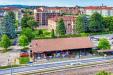 Ristorante e pizzeria in vendita a Chieri - 07, 6 vista Drone.jpeg