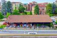 Ristorante e pizzeria in vendita a Chieri - 08, 7 vista Drone.jpeg