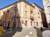 Appartamento monolocale in affitto a Torino - 02, 1.jpg