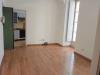 Appartamento monolocale in affitto a Torino - 03, 9.jpg