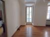Appartamento monolocale in affitto a Torino - 04, 17.jpg