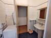 Appartamento monolocale in affitto a Torino - 05, 14-bagno.jpg