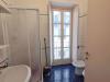 Appartamento monolocale in affitto a Torino - 08, 13-bagno.jpg