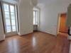 Appartamento monolocale in affitto a Torino - 09, 16-z. giorno.jpg
