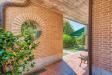 Appartamento in vendita con giardino a Chieri - 10, 9 patio interno.jpeg