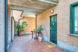 Appartamento in vendita con giardino a Chieri - 02, 10 ingresso.jpeg