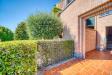 Appartamento in vendita con giardino a Chieri - 06, 5 androne.jpeg