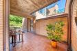 Appartamento in vendita con giardino a Chieri - 08, 7 patio ingresso.jpeg