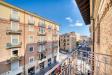 Appartamento in vendita a Torino - 03, 3 balcone camera 1..jpeg