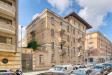 Appartamento in vendita a Torino - 05, 5 facciata nord.jpeg