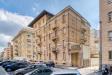 Appartamento in vendita a Torino - 06, 6 facciata Ovest.jpeg