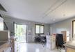 Villa in vendita con giardino a Chieri - 04, 4 soggiorno.jpeg