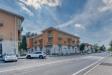 Appartamento bilocale in vendita con posto auto scoperto a Torino - 03, 3 Facciata esterna.jpeg