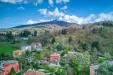 Appartamento bilocale in vendita con posto auto scoperto a Torino - 08, 8 DRONE VISTA.jpeg
