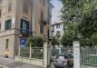 Appartamento in affitto arredato a Torino - 02, 2 View street.jpg