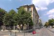 Appartamento in affitto arredato a Torino - 03, 3 View street.jpg