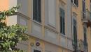 Appartamento in affitto arredato a Torino - 05, 5 particolare facciata.jpg