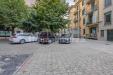 Appartamento in affitto arredato a Torino - 06, 6 cortile.jpg