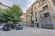 Appartamento in affitto arredato a Torino - 07, 7 cortile.jpg