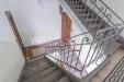 Appartamento in affitto arredato a Torino - 08, 10 scala.jpg