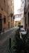 Attico in affitto arredato a Torino - 10, 18 interno.jpg
