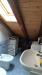 Attico in affitto arredato a Torino - 05, 13 bagno.jpg