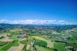 Box in vendita a Chieri - 05, 36 Drone panorama generale colline.jpeg
