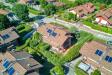 Box in vendita a Chieri - 06, 29 Drone panorama casa..jpeg