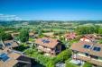 Box in vendita a Chieri - 07, 33 Drone panorama casa e colline.jpeg