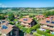 Box in vendita a Chieri - 08, 34 Drone panorama casa e colline.jpeg