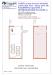 Box in vendita a Chieri - 09, Planim. quot. e mq comm.li 2 box sc. 1-100.jpg