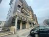 Negozio in affitto a Torino - 04, WhatsApp Image 2026-01-30 at 15.26.27 (3).jpeg