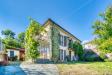 Villa in vendita con giardino a Torino - 02, 10 facciata.jpeg