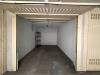 Box in affitto a Torino - 05, 5 dettaglio ingresso.jpeg