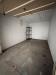 Box in affitto a Torino - 06, 6 interno box.jpeg
