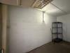Box in affitto a Torino - 07, 7 dettaglio luce.jpeg