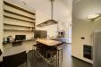 Appartamento bilocale in vendita ristrutturato a Torino - 03, 3 cucina.jpeg