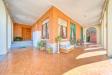Villa in vendita con giardino a Baldissero Torinese - 09, 31 porticato grande P.T. (1).jpeg