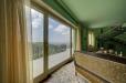 Villa in vendita con giardino a Torino - 10, 10 salone vetrata.jpeg