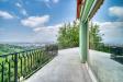 Villa in vendita con giardino a Torino - 02, 2 terrazzo.jpeg