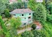 Villa in vendita con giardino a Torino - 06, 1 facciata.jpeg