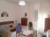 Appartamento bilocale in vendita a Bari - 02